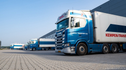 20260307-Kempen-00095